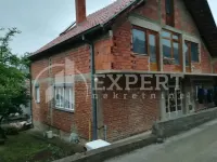Kuća, Naselje Nikola Tesla — fotografija 1