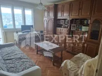 Stan, Obilićev venac — fotografija 1