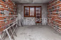 Poslovni prostor, Donja Vrežina — fotografija 4