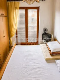 Stan, Palilula — fotografija 6