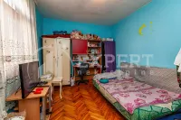Kuća, Železnička stanica — fotografija 5