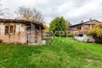 Kuća, Gabrovac — fotografija 3