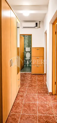 Stan, Centar — fotografija 5