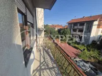 Stan, Tutinović podrum — fotografija 11