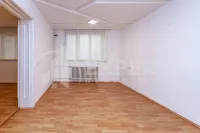 Poslovni prostor, Centar — fotografija 1