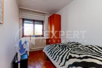 Stan, Bulevar Nemanjića — fotografija 13