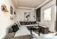 Kuća, Palilula — fotografija 13