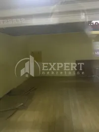 Poslovni prostor, Centar — fotografija 1