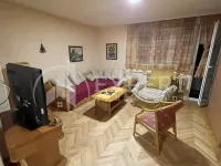Stan, Bulevar Nemanjića Zona 3 — fotografija 2