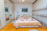 Kuća, Ledena stena — fotografija 8