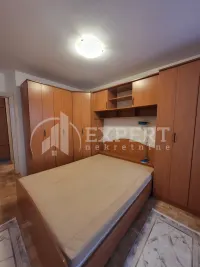 Stan, Crveni pevac — fotografija 9