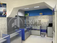 Poslovni prostor, Obilićev venac — fotografija 5