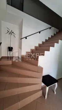 Poslovni prostor, Centar — fotografija 11