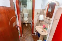 Poslovni prostor, Medijana(Niš) — fotografija 16