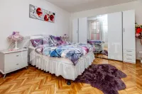 Kuća, Niška banja — fotografija 9