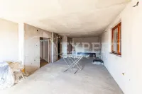 Poslovni prostor, Donja Vrežina — fotografija 7