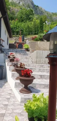 Kuća, Sićevo — fotografija 18