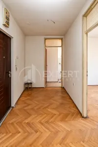 Stan, Centar — fotografija 5