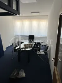 Poslovni prostor, Crveni Krst — fotografija 7