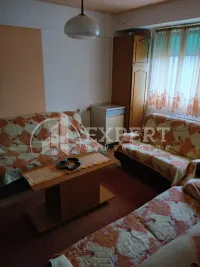 Stan, Centar — fotografija 1