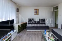 Stan, Trošarina — fotografija 1