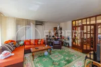 Stan, Apelovac — fotografija 2