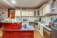 Poslovni prostor, Beograd mala — fotografija 3