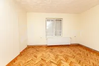 Poslovni prostor, Filozofski fakultet — fotografija 21