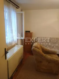 Stan, Palilula — fotografija 3