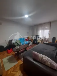 Stan, Centar — fotografija 2