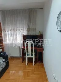 Stan, Bulevar Nemanjića — fotografija 5