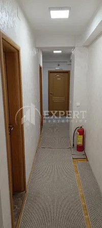 Poslovni prostor, Crveni pevac — fotografija 14