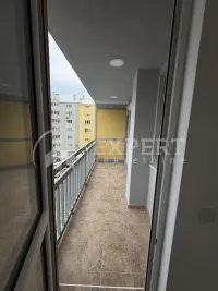 Stan, Bulevar Nemanjića Zona 3 — fotografija 10