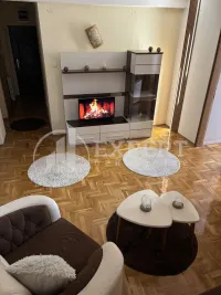 Stan, Centar — fotografija 3