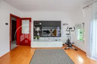Stan, Vojna bolnica — fotografija 2