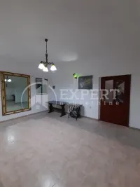 Poslovni prostor, Centar — fotografija 5