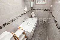 Stan, Centar — fotografija 7