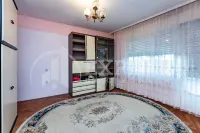 Kuća, Vrtište — fotografija 7