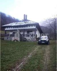 Kuća, Gornja Studena — fotografija 5