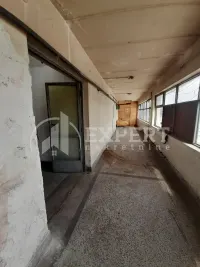 Poslovni prostor, Mramor — fotografija 7