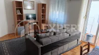 Stan, Bulevar Nemanjića — fotografija 5