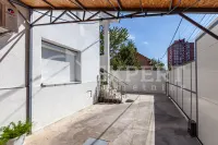 Kuća, Durlan — fotografija 2