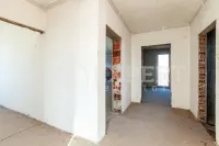 Kuća, Durlan — fotografija 12