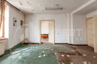 Poslovni prostor, Centar — fotografija 4