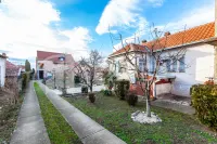 Kuća, Donji Komren — fotografija 29