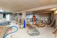 Poslovni prostor, Bulevar Nemanjića — fotografija 1