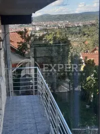 Kuća, Trošarina — fotografija 12