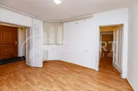 Poslovni prostor, Centar — fotografija 5