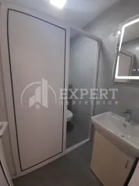 Poslovni prostor, Apelovac — fotografija 9