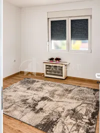 Stan, Trošarina — fotografija 4